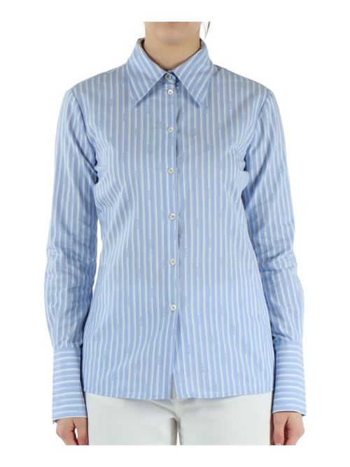 cathleen Pinko | 106481-A36J.EZB